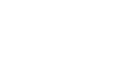 atensi